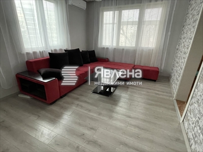 дневна