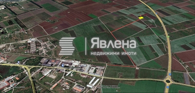 позиция