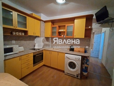 кухня