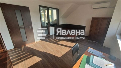 стая