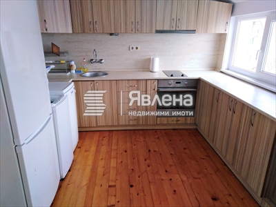 кухня