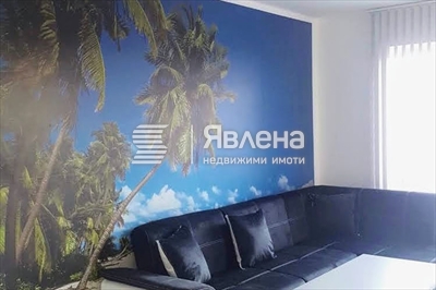 хол
