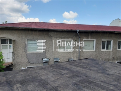 сграда