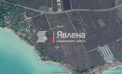 Схема