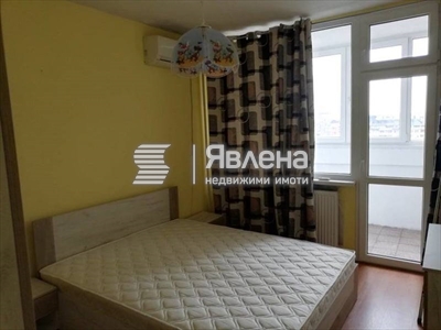 спалня