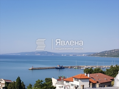 Панорама