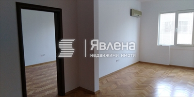 стаи