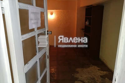 помещение