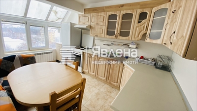 КРасна поляна КРасна поляна