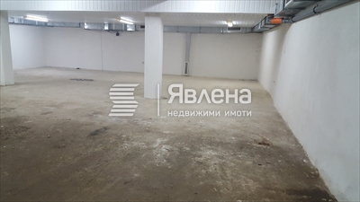 подход