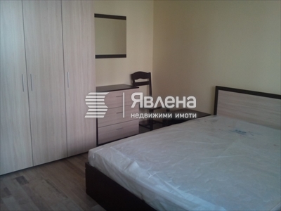 спалня