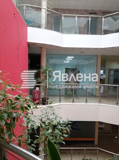 сн сн