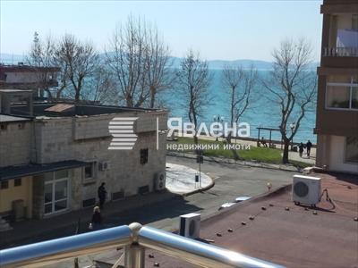 Тераса