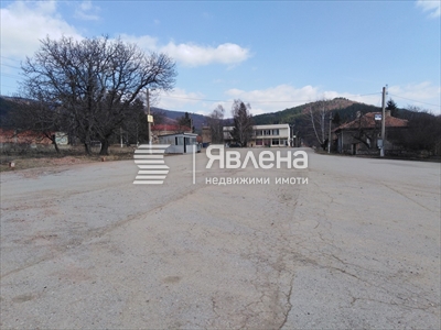 снимка център с. Осоица