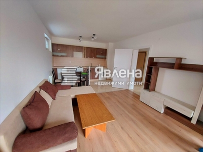 2-стаен, 61кв.